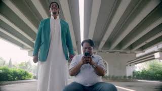 ShopClues Absolute Production