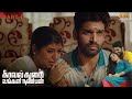 Kavalthurai Ungal Nanban Tamil Crime Thriller Movie - Part 6 | Suresh Ravi,Raveena Ravi | MSK Movies
