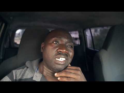 Blvk H3ro - Reggae Music