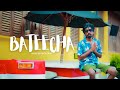 BATEECHA Sandaru Sathsara