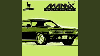 So U Wanna Be a Star (Original Mix)