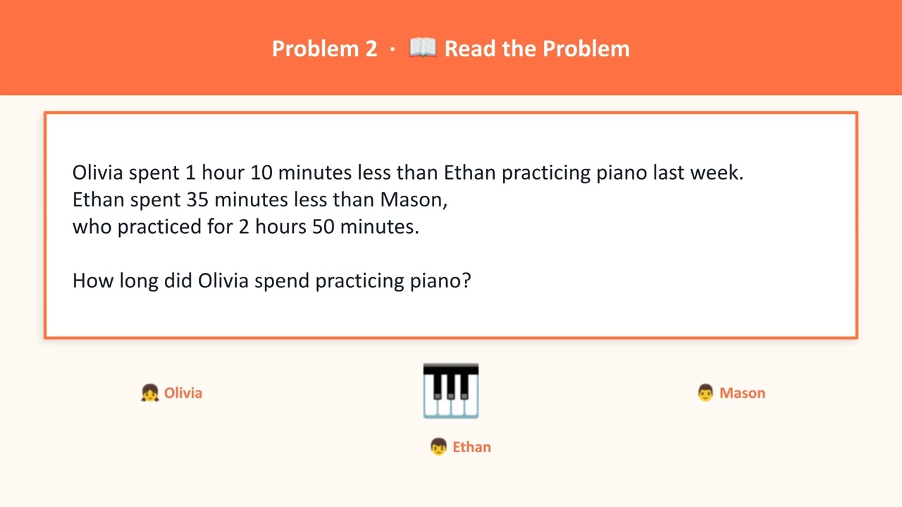 Module 7 Lesson 9.pptx