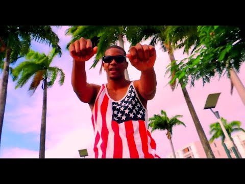 Arèndi - Gauche Droite (Clip Officiel)