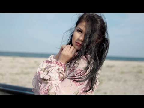 Patricia – O noua zi incep din nou cu tine 2019 Video