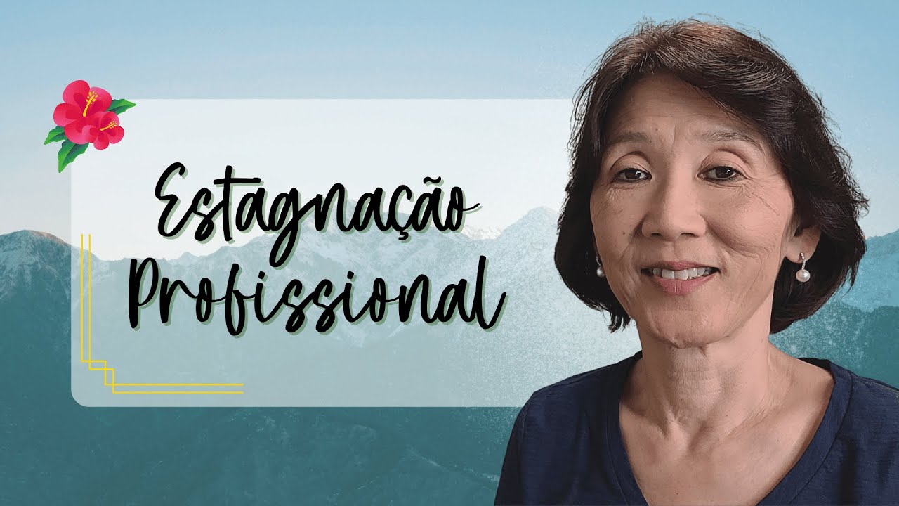 THETAHEALING | Benefícios da Estagnação Profissional – Casos Reais | Silvia Sayuri Morita #176