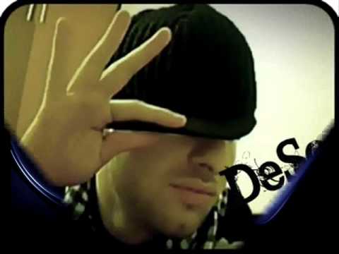 R.G. ft Deso - Nuk Dështojna (2011)