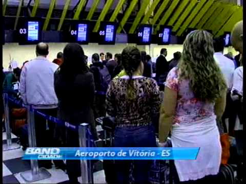 Band Cidade Campinas 15 10 2012 - bloco 03