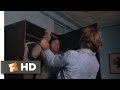 Missing In Action 5 10 Movie CLIP Wardrobe Attack 1984 HD