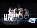 Little Mix - 'Shout Out To My Ex' (Live At Capital's Summertime Ball 2017)