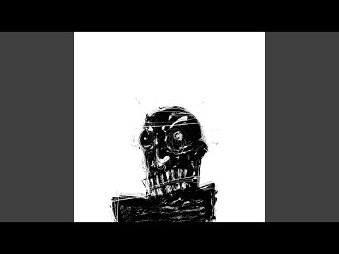 Depression & Schmerz