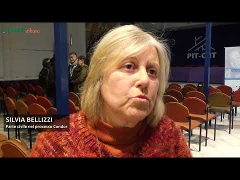 Processo Condor, parlano i familiari delle vittime dopo la sentenza di appello