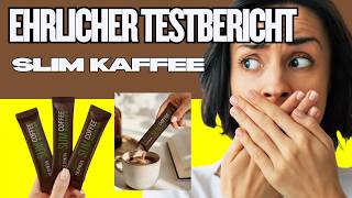 🔥 SLIMQA SLIM KAFFEE BOOSTER TESTBERICHT 2026 – FUNKTIONIERT ES WIRKLICH? PREIS & INHALTSSTOFFE