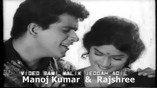 tumne hansi hi hansi mein Lata_Mahendra - YouTube