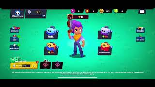 Download lagu Brawl Stars 150 box opening! (Legendary Pull) mp3