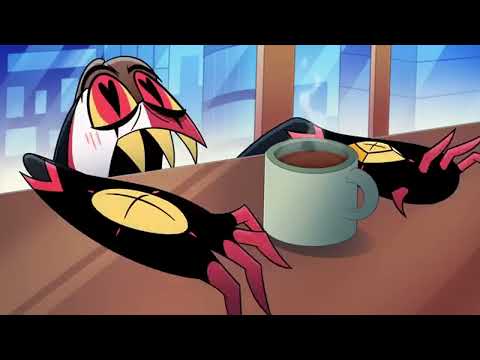 Same Voice Actor: Grey DeLisle