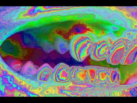 [FREE] JPEGMAFIA x EXPERIMENTAL x WEIRDCORE type beat "jpegmafia type beat" \\\ prod. by toothysmile