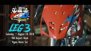 Download lagu MIO Dragbike by CHARAMA9 (Thailand Concept dragbike) mp3 Download lagu MIO Dragbike by CHARAMA9 (Thailand Concept dragbike) mp3