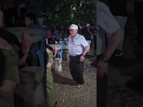 saludos desde arcatao chalatenango el salvador 🇸🇻🫶