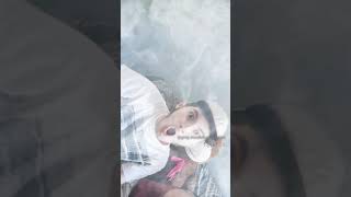 Cut Em Off (Prod by $) (DatPiff Exclusive) - Juicy J