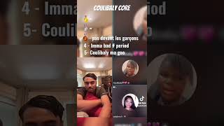 Download lagu Coulibaly #humour #pourtoii #abonnetoi #faitespercer #drôle mp3 Download lagu Coulibaly #humour #pourtoii #abonnetoi #faitespercer #drôle mp3