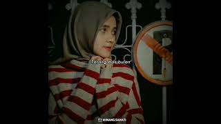 Download lagu cinto putuih denai tabuang - tata talita #laguminangrancak #minangsahati mp3