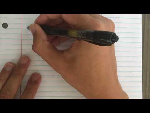 Problem 6-111| Heat Transfer