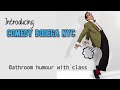 1 Introduction To Comedy Bodega NyC