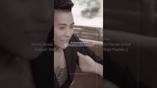 Download lagu #STORYWHATSSAPBAPERsa ingin ko tau cinta ini punya perasaan#STORYWGATSSAP30DETIK#STORYWA mp3