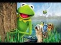 Opening To Kermit S Swamp Years 2002 DVD Mode 1
