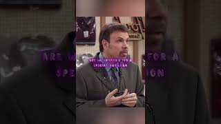 Download lagu Ernie got fat mp3 Download lagu Ernie got fat mp3