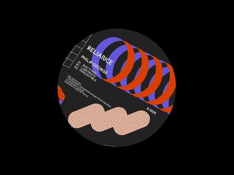 Philip George - Irresistible