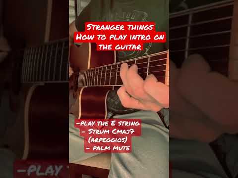 Stranger - BoyWithUke