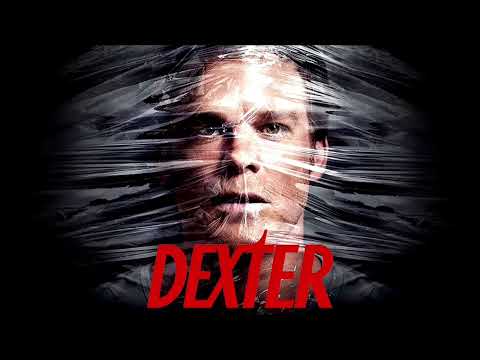 Dexter “Blood” Theme Music (End Credits)
