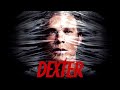 Dexter Blood Theme Music End Credits