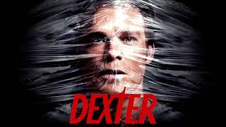 Download lagu Dexter “Blood” Theme Music (End Credits) mp3 Download lagu Dexter “Blood” Theme Music (End Credits) mp3