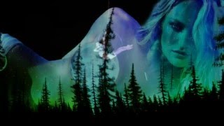 Diana Krall - Sorry Seems to Be the Hardest Word  (Elton John) HD720