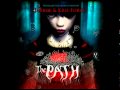 The Path OST -Forest Theme- (Excelent Audio ...