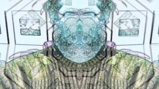 Much Too Much (the church A Quick Smoke at Spot's)