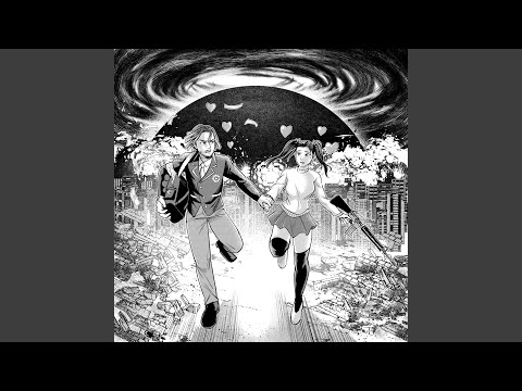 Video thumbnail for Colombiana
