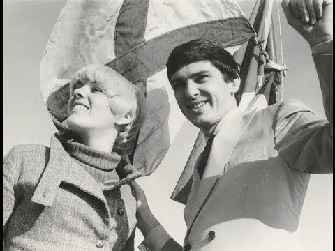 Video thumbnail for La vérité je la vois dans tes yeux