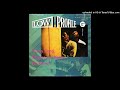 Low Profile B1 Playing For Keeps