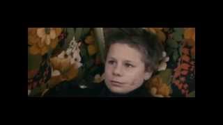 Sleaford Mods Routine Dean