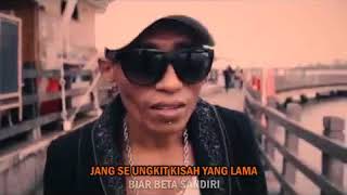 Download lagu Alfian Buamona   BIAR BETA MENGALAH mp3