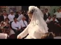 Godfather Sicilian Song 