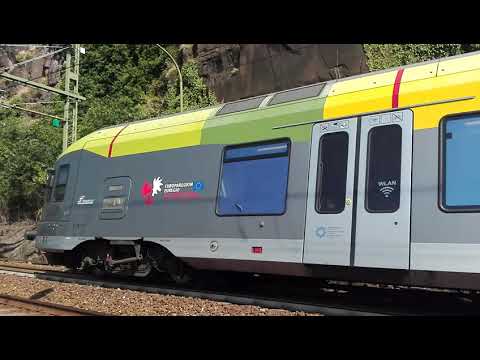 FERROVIA DEL BRENNERO.