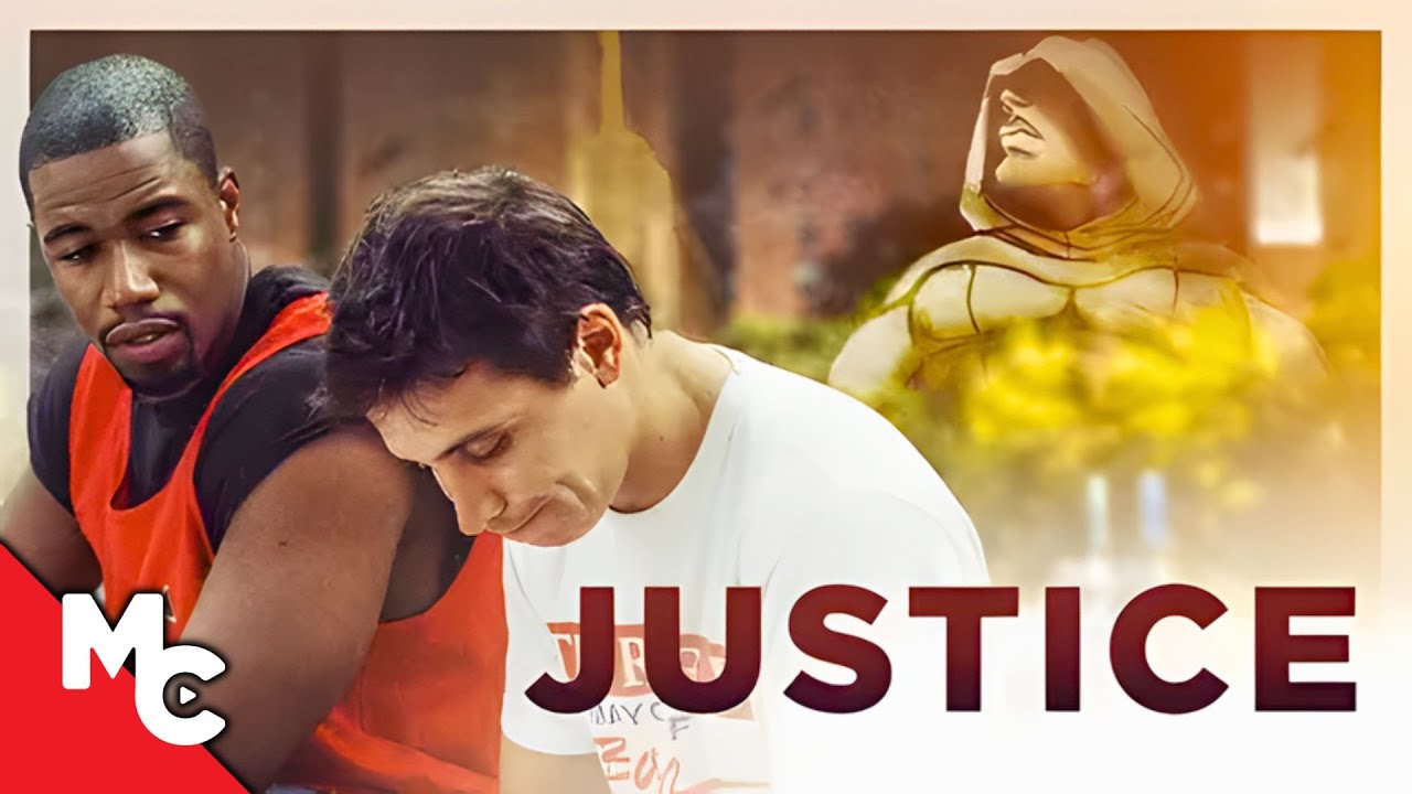Justice (2003)