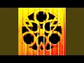 French Ballad from Time Hundred Years' War