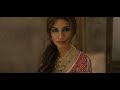 In The Top League Ft Kriti Sanon