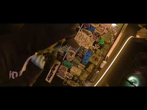 Presencia Verbal ft Los Primos HipHop Cultura X La Funky Rc ( La Calle Candela ) Video Oficial 🔥🔥🔥