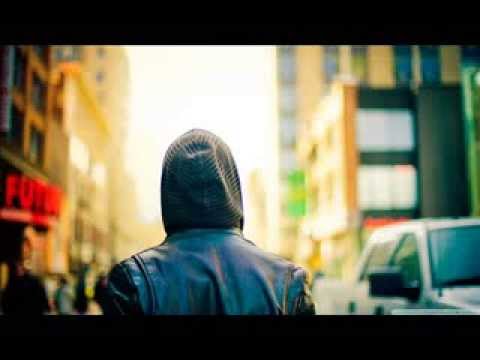 DJ LEX feat. Galife - Без Тебя (Without you)